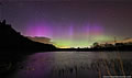 Aurora Borealis